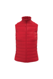 IB6173 - Bodywarmer matelassé femme - Occifloc