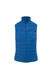 IB6173 - Bodywarmer matelassé femme - Occifloc