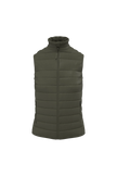 IB6173 - Bodywarmer matelassé femme - Occifloc