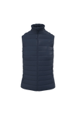 IB6173 - Bodywarmer matelassé femme - Occifloc