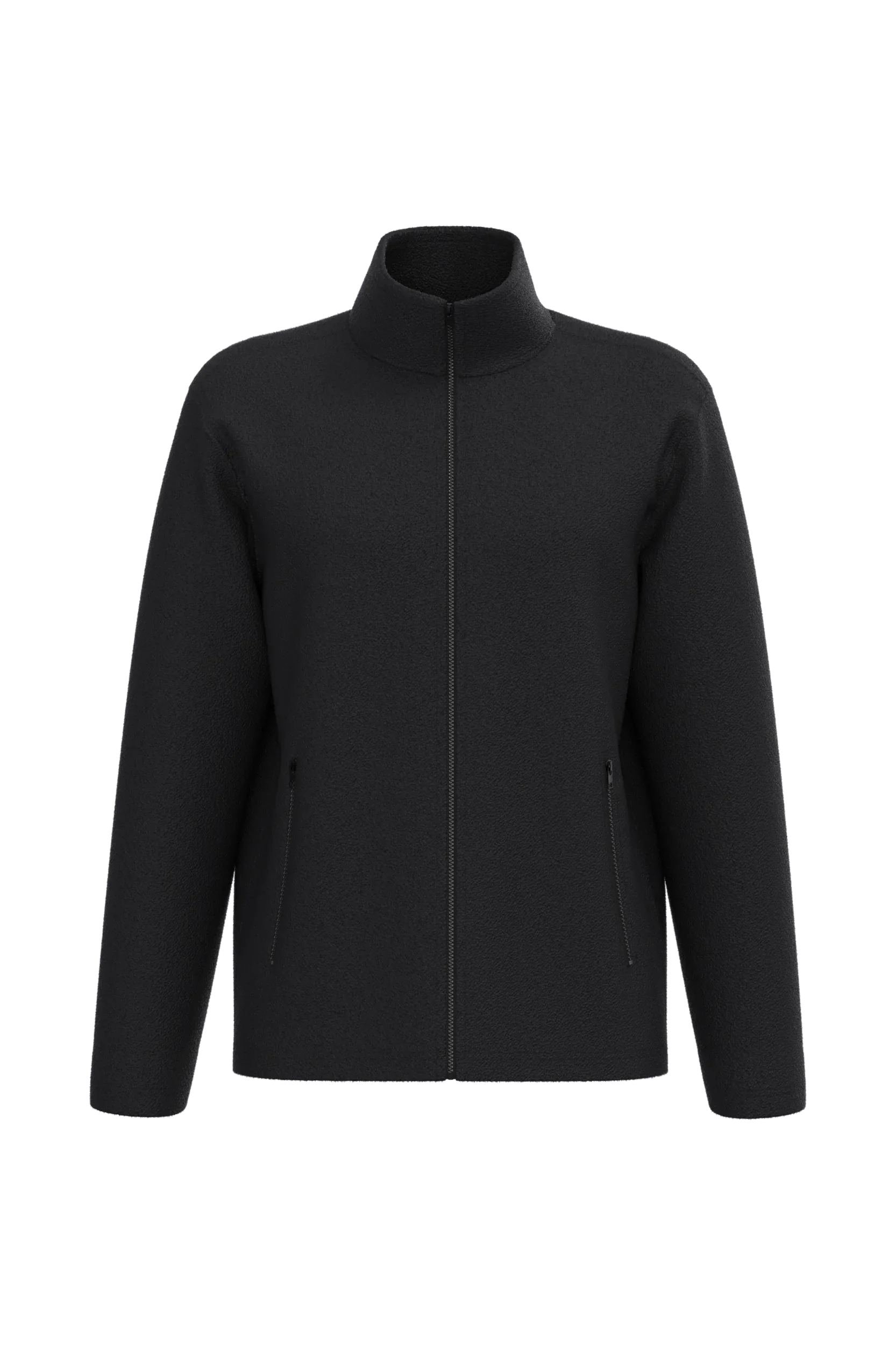 IB900 - Veste polaire unisexe - Occifloc