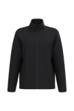 IB900 - Veste polaire unisexe - Occifloc
