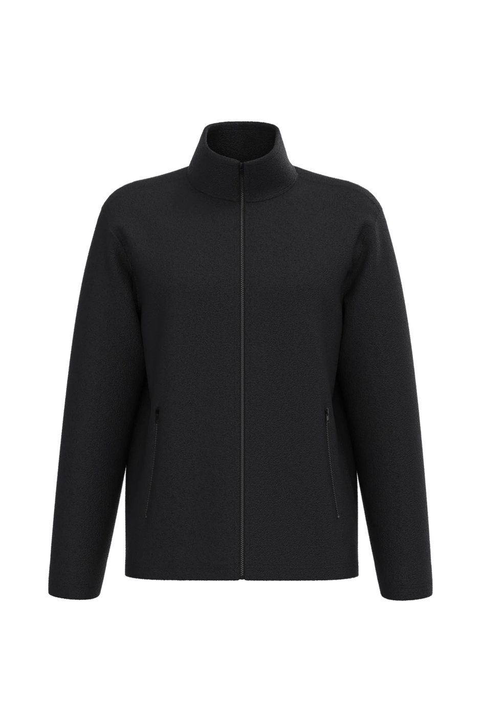 IB900 - Veste polaire unisexe - Occifloc