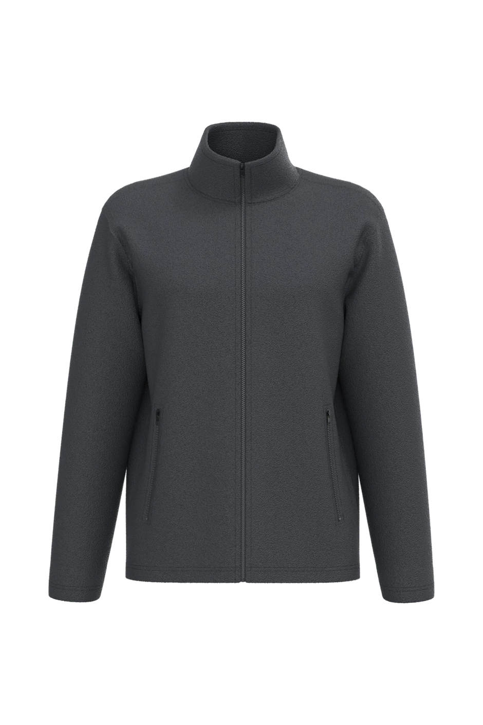IB900 - Veste polaire unisexe - Occifloc