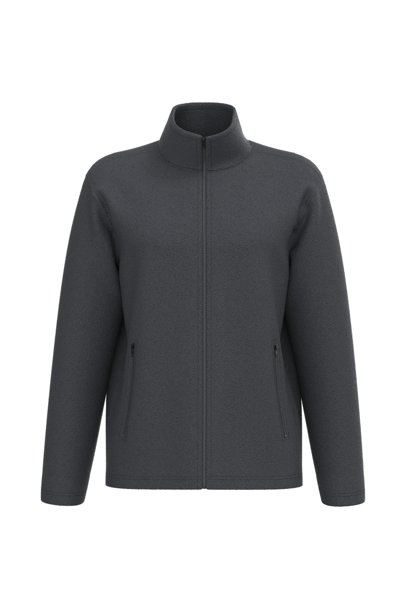 IB900 - Veste polaire unisexe - Occifloc