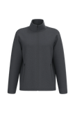 IB900 - Veste polaire unisexe - Occifloc