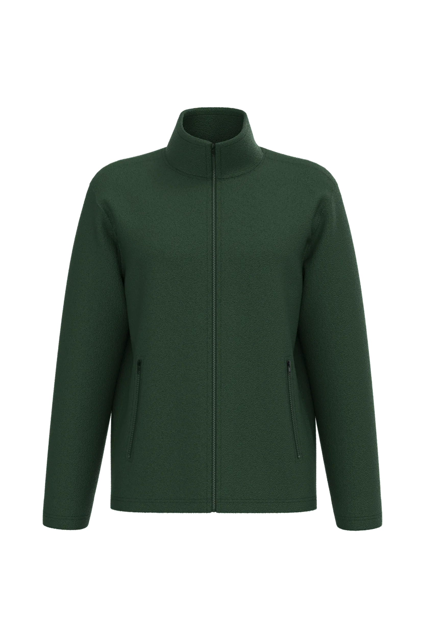 IB900 - Veste polaire unisexe - Occifloc