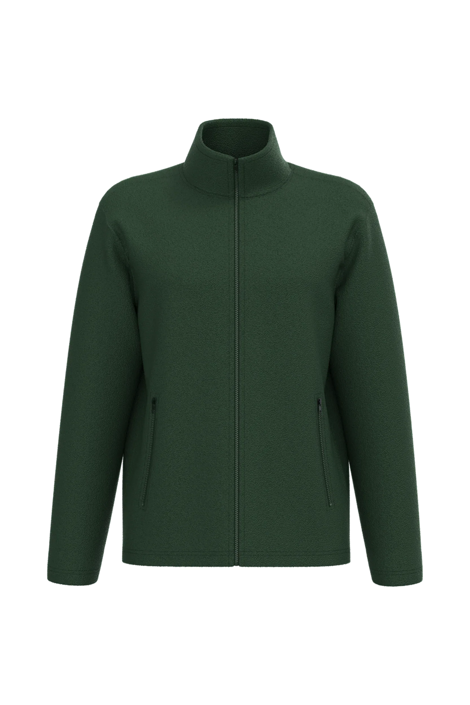 IB900 - Veste polaire unisexe - Occifloc