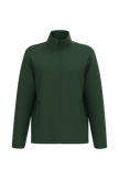 IB900 - Veste polaire unisexe - Occifloc