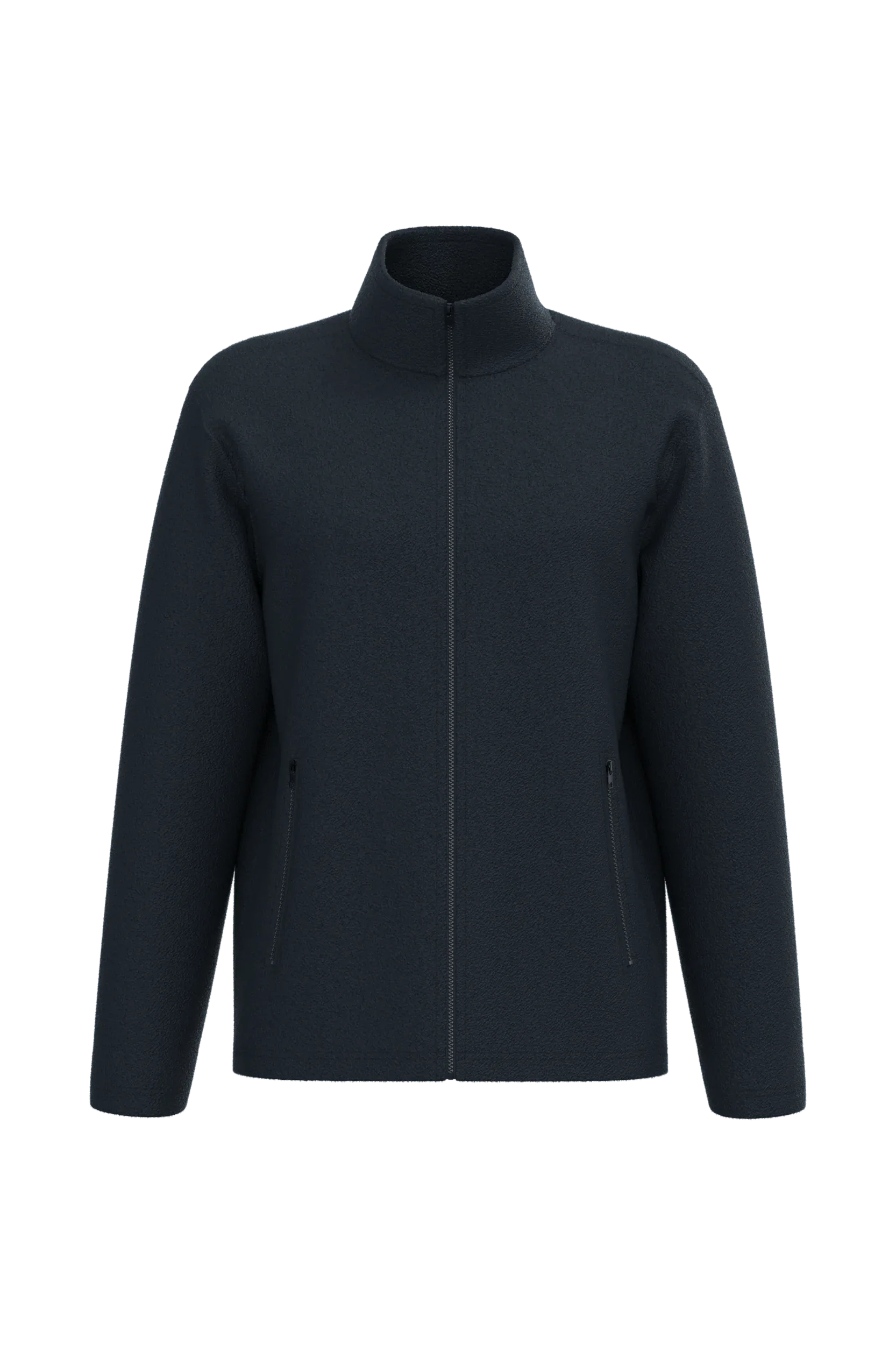 IB900 - Veste polaire unisexe - Occifloc