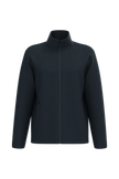 IB900 - Veste polaire unisexe - Occifloc