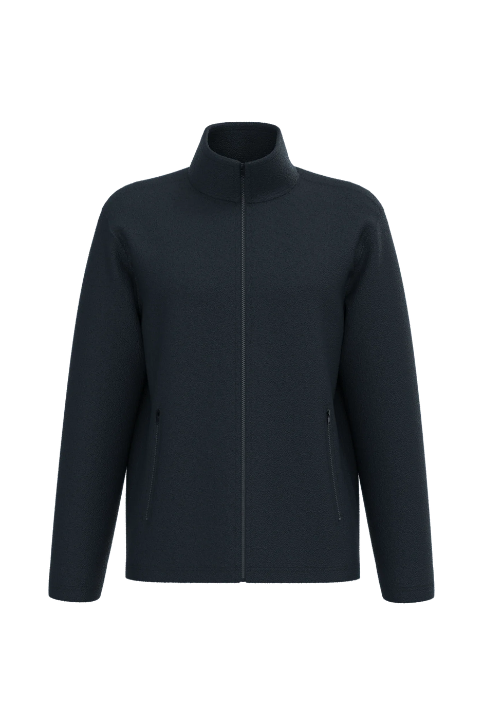 IB900 - Veste polaire unisexe - Occifloc
