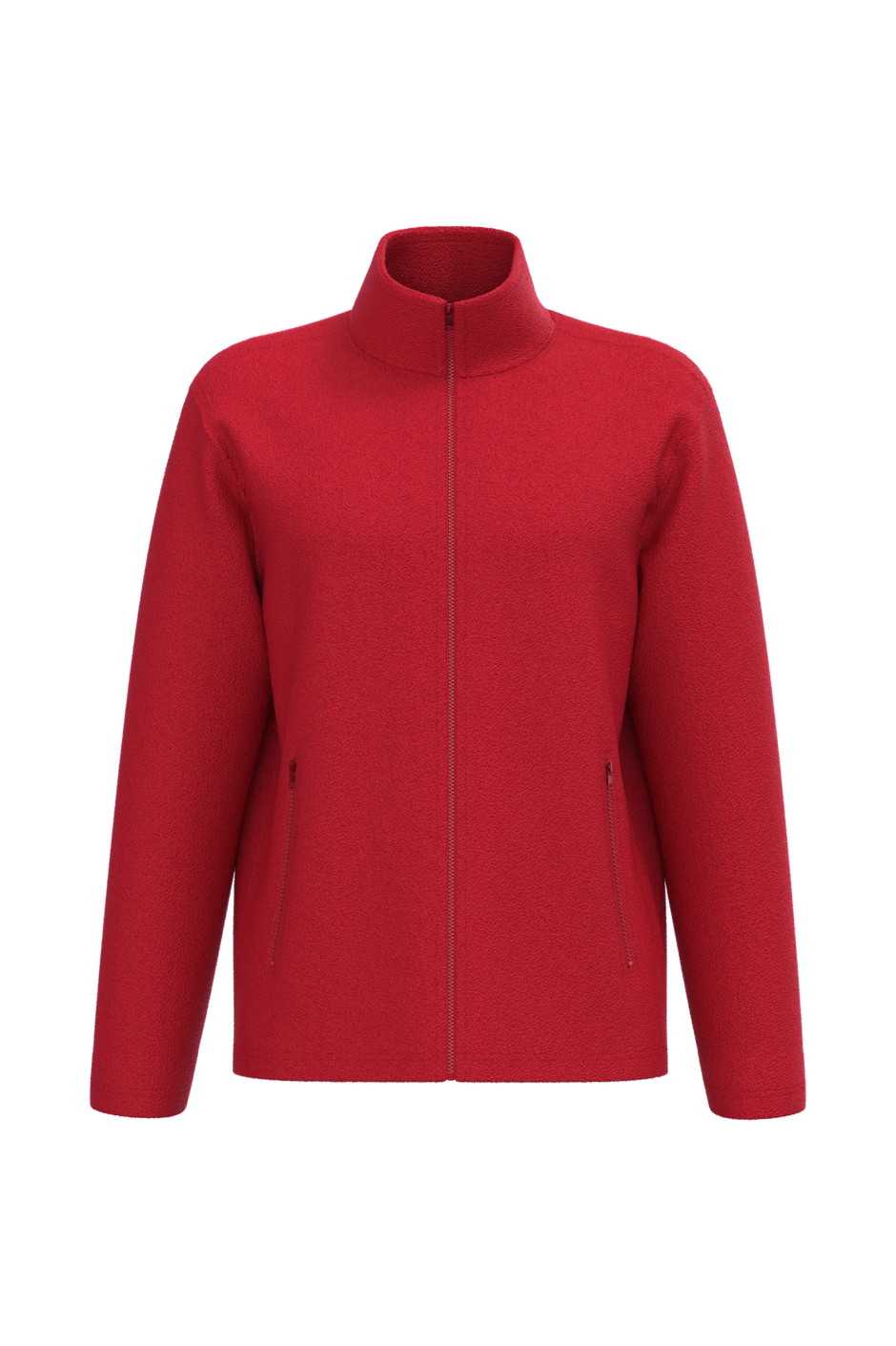 IB900 - Veste polaire unisexe - Occifloc