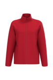 IB900 - Veste polaire unisexe - Occifloc