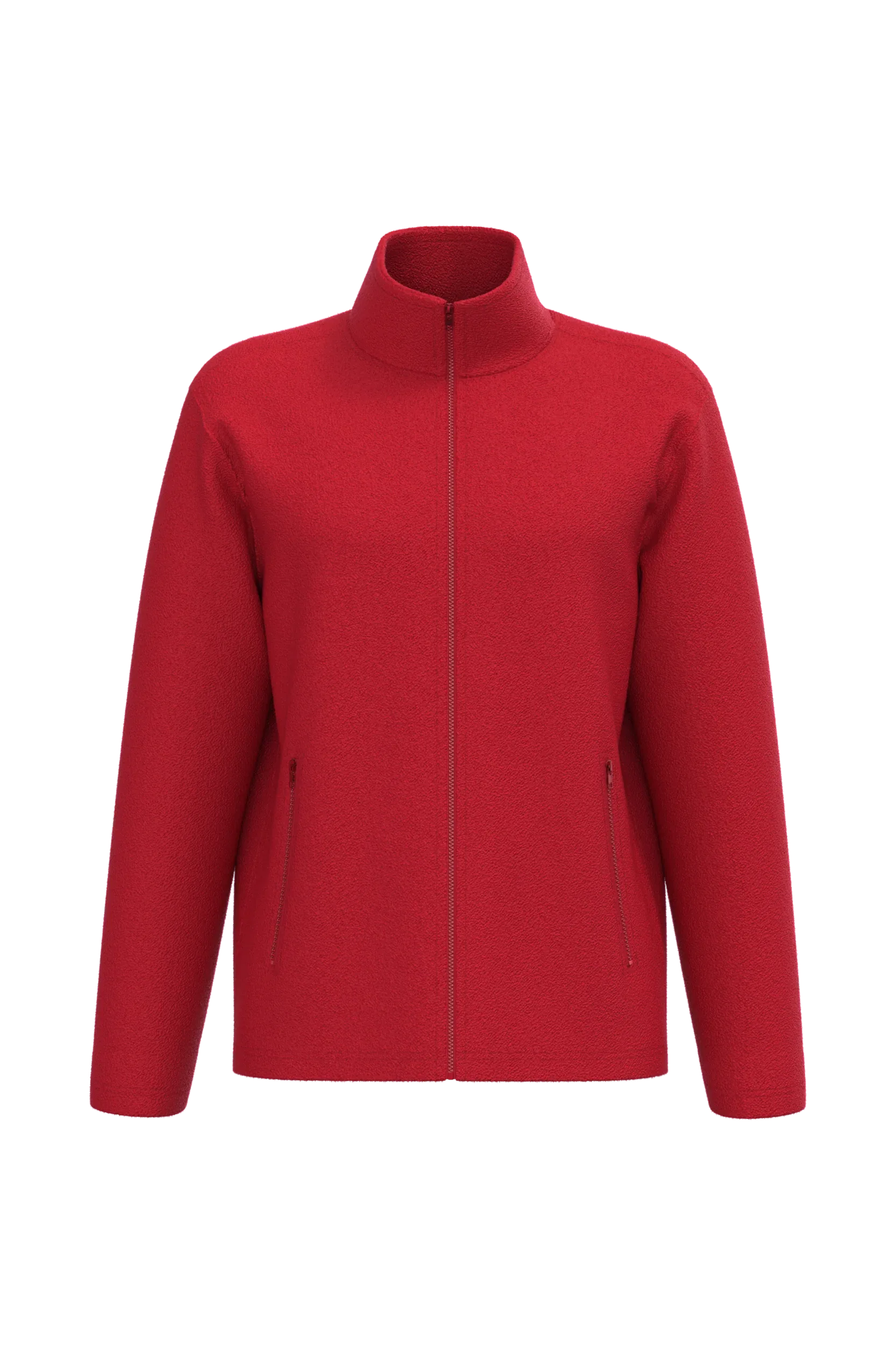 IB900 - Veste polaire unisexe - Occifloc