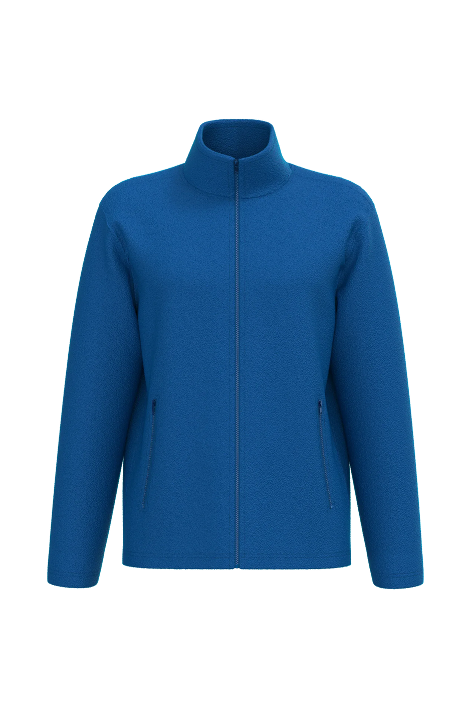 IB900 - Veste polaire unisexe - Occifloc