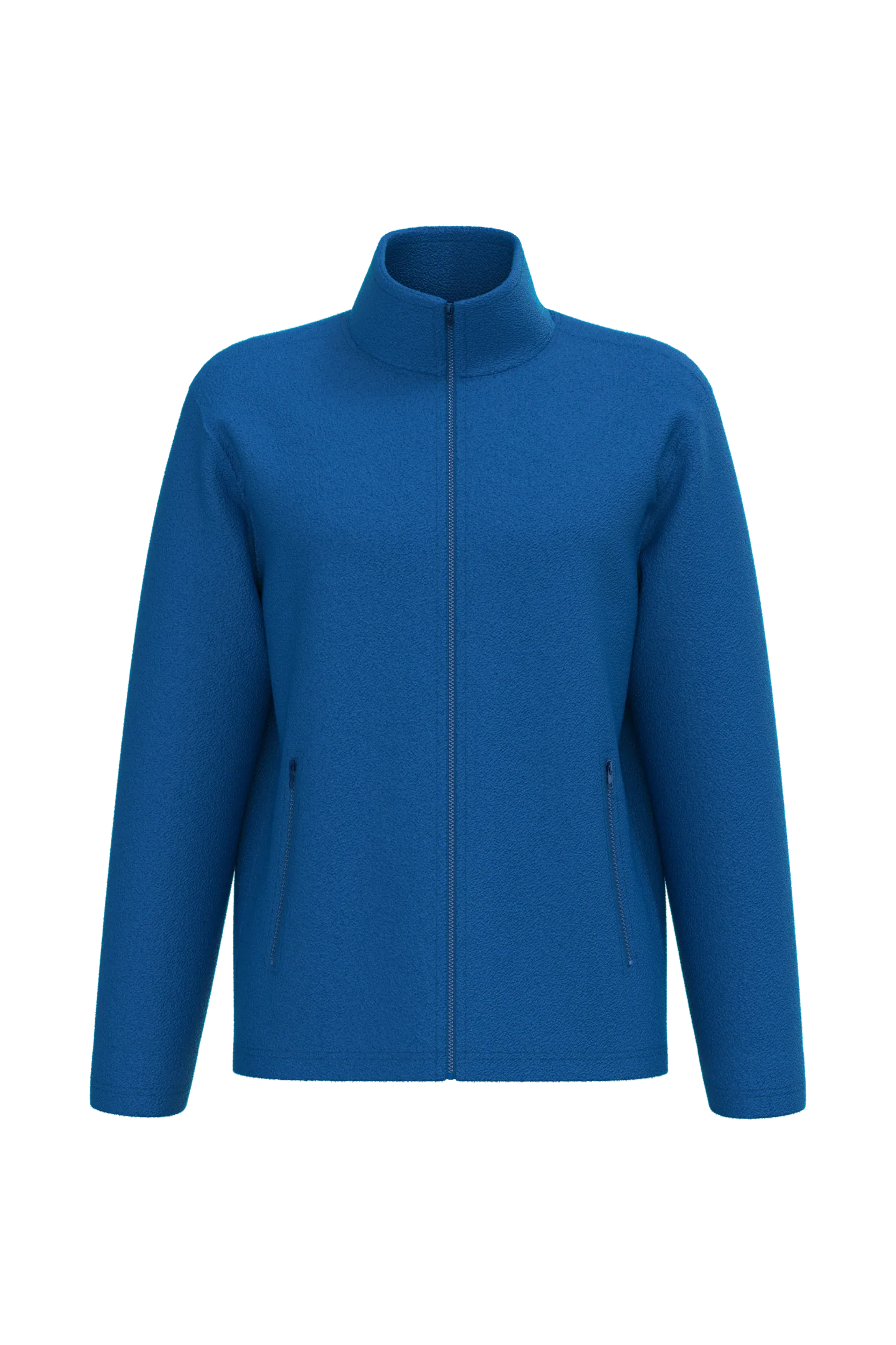IB900 - Veste polaire unisexe - Occifloc