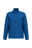 IB900 - Veste polaire unisexe - Occifloc
