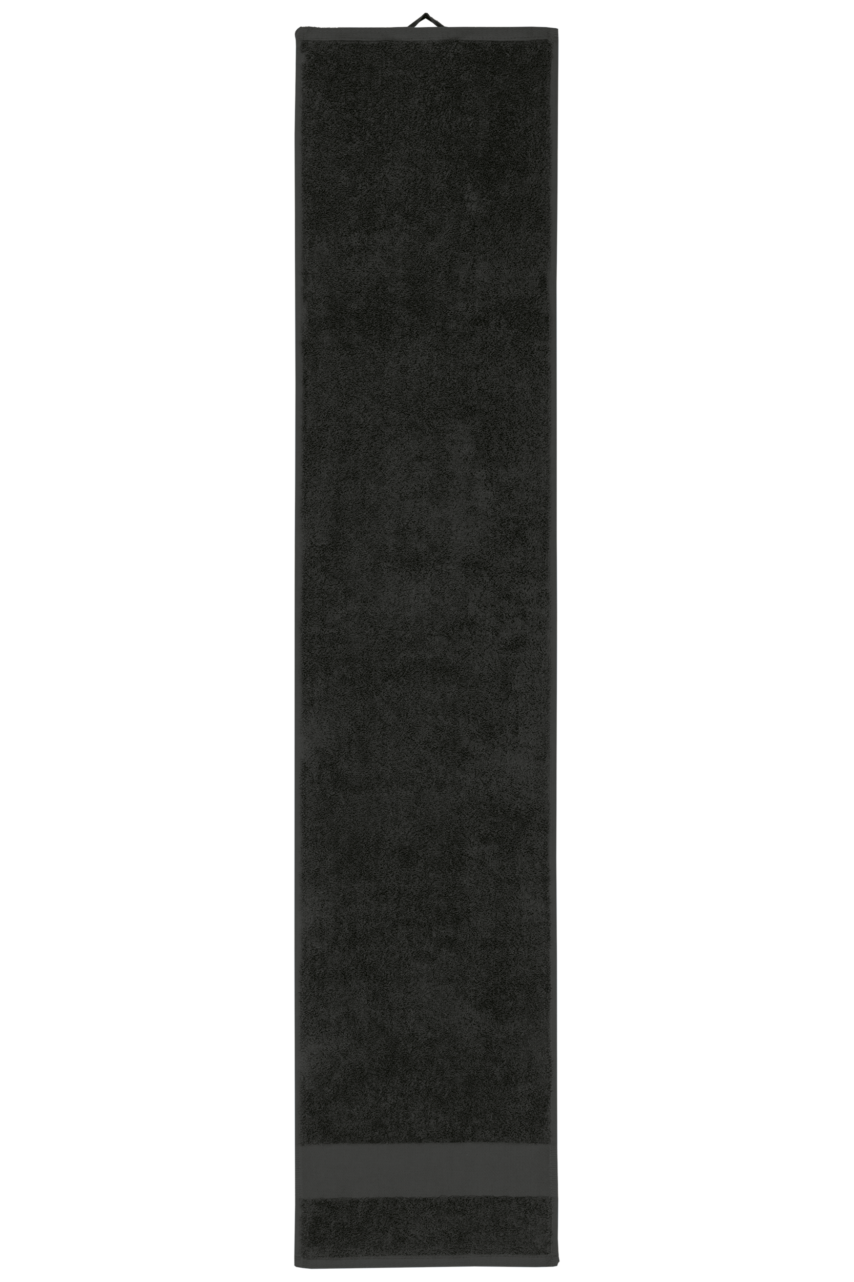 K108 - Serviette de sport Kariban