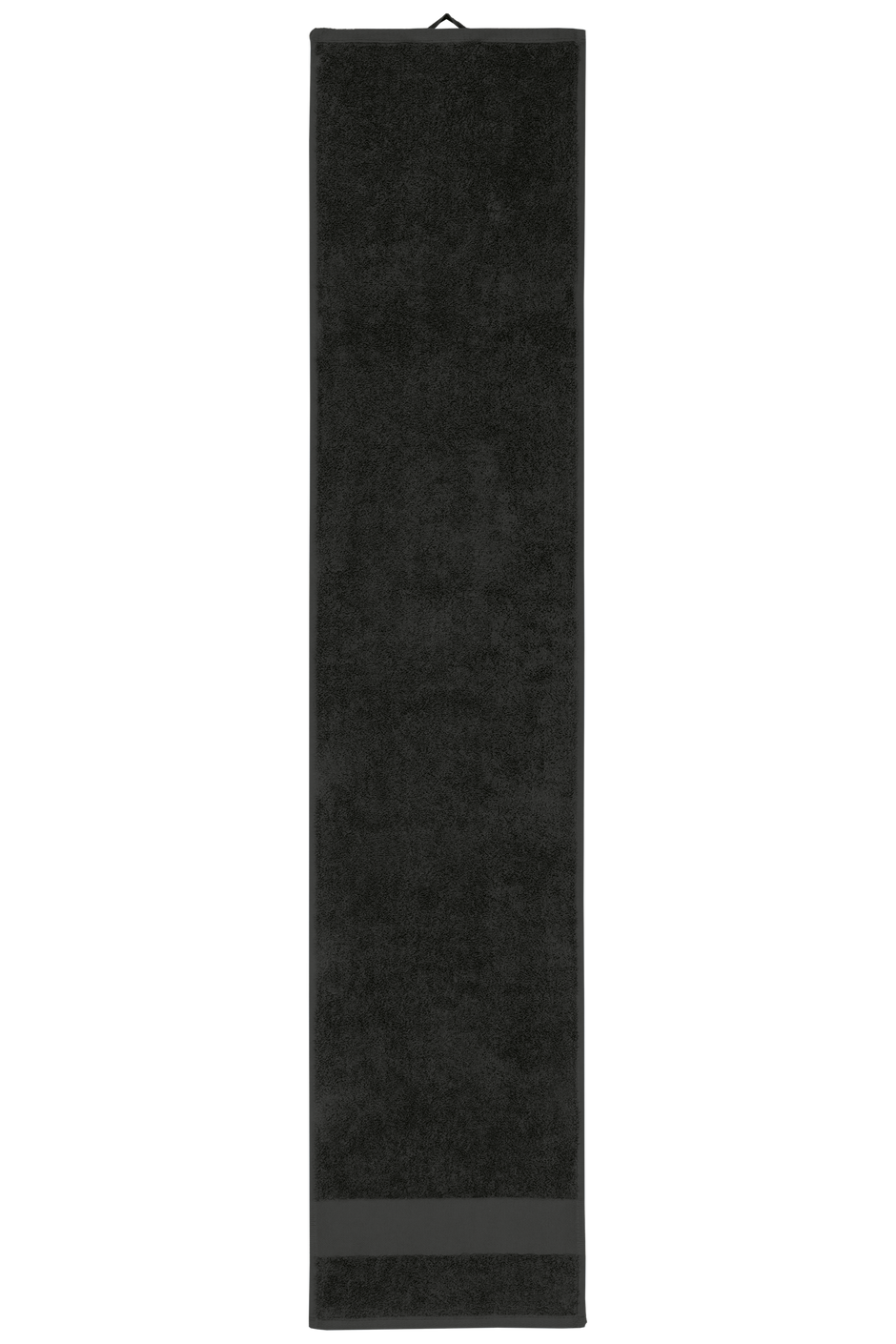 K108 - Serviette de sport Kariban