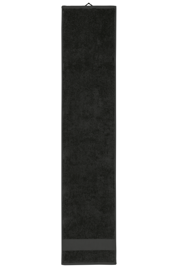 K108 - Serviette de sport Kariban