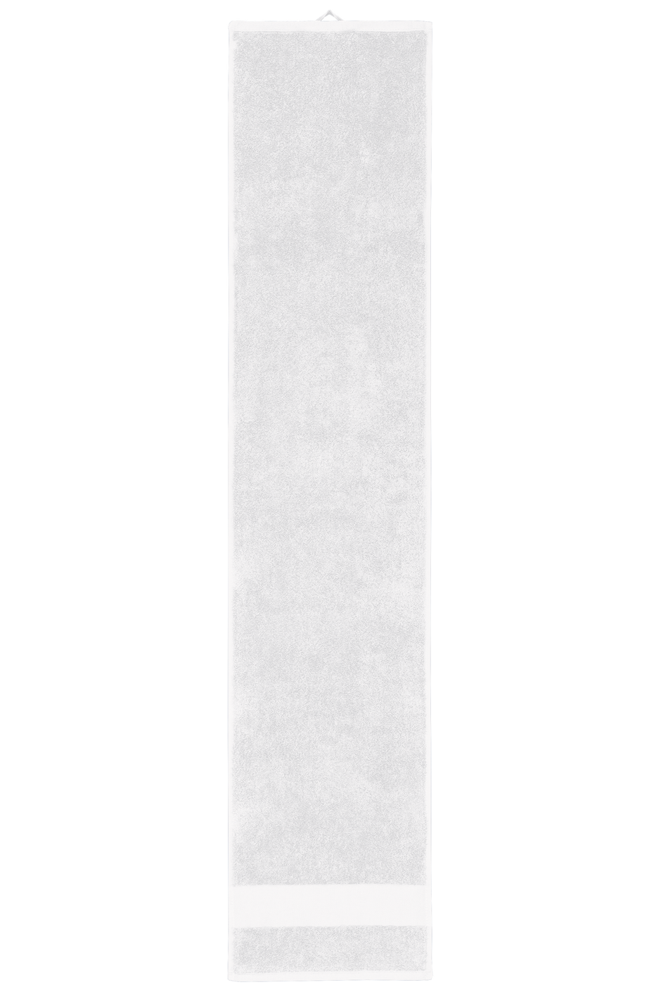 K108 - Serviette de sport Kariban