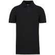 K2025 - Polo piqué Bio180 homme Kariban