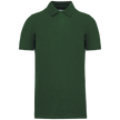 K2025 - Polo piqué Bio180 homme Kariban
