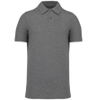 K2025 - Polo piqué Bio180 homme Kariban