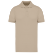 K2025 - Polo piqué Bio180 homme Kariban
