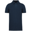K2025 - Polo piqué Bio180 homme Kariban