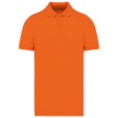 K2025 - Polo piqué Bio180 homme Kariban
