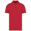 K2025 - Polo piqué Bio180 homme Kariban