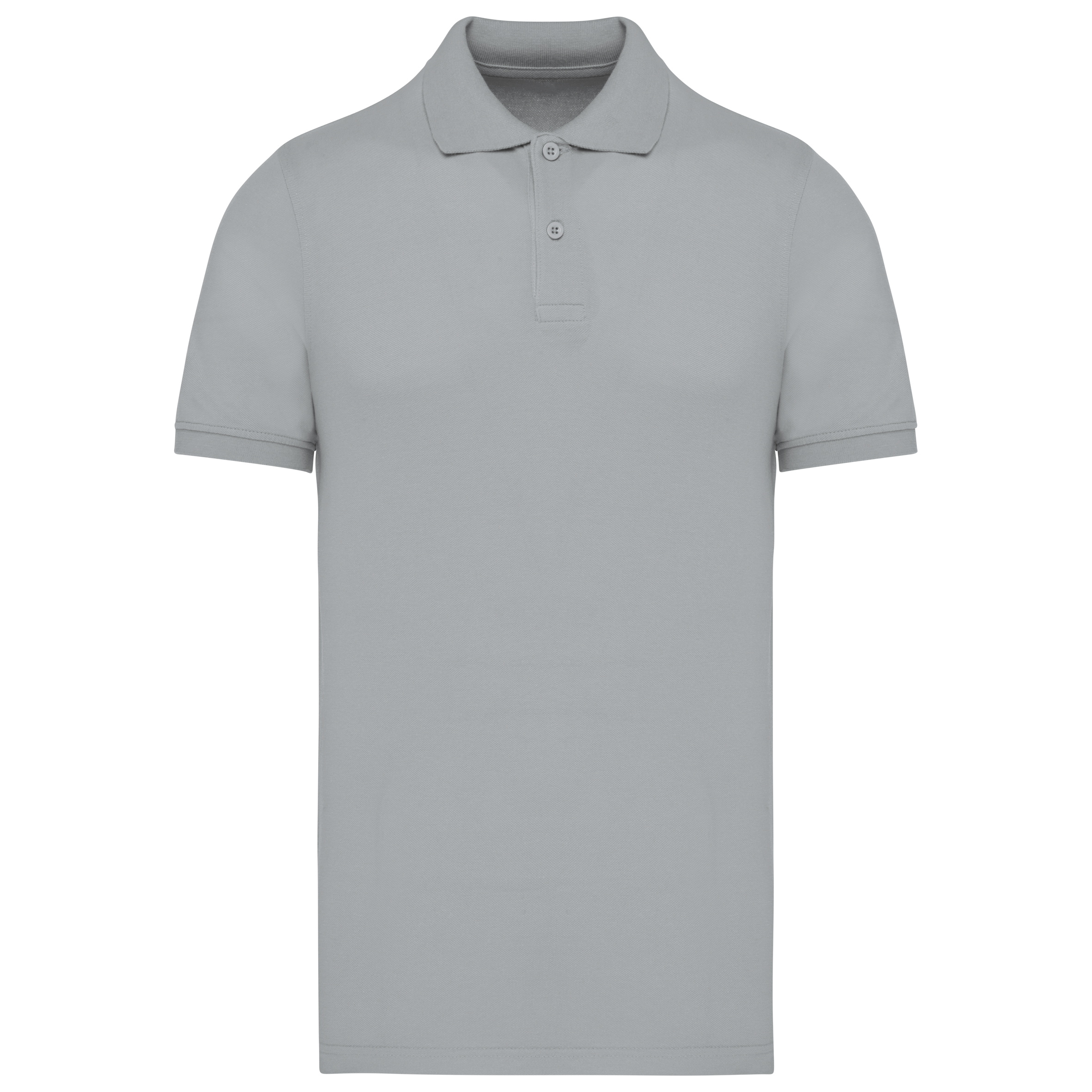 K2025 - Polo piqué Bio180 homme Kariban