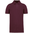 K2025 - Polo piqué Bio180 homme Kariban