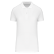 K2026 - Polo piqué Bio180 femme Kariban