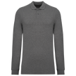 Couleur: Grey Heather