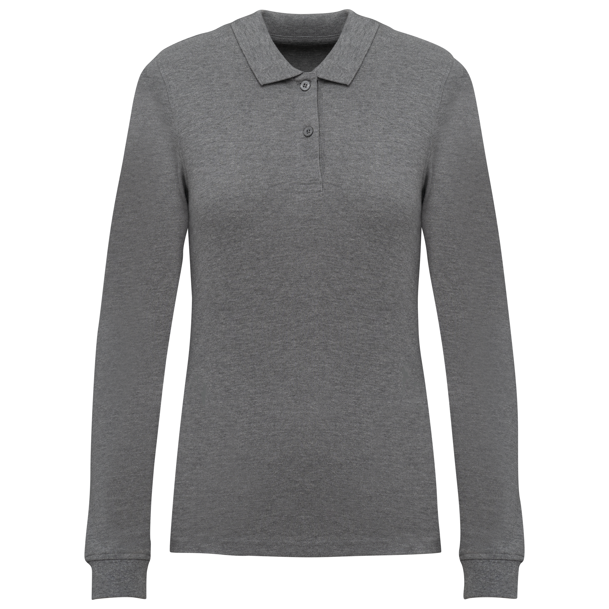 Couleur: Grey Heather