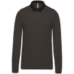 K213 - Polo rugby Kariban