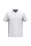K241 - Polo piqué manches courtes homme Kariban
