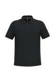 K241 - Polo piqué manches courtes homme Kariban