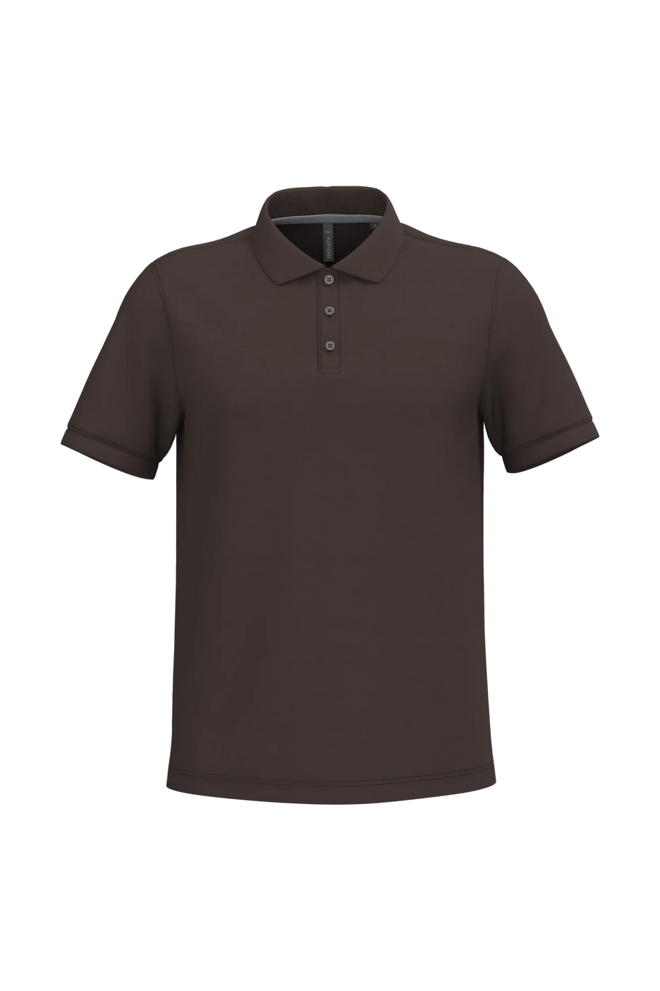 Couleur: Chocolate