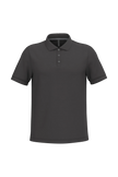 Couleur: Dark Grey