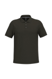 K241 - Polo piqué manches courtes homme Kariban