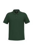 Couleur: Forest Green