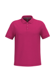 Couleur: Fuchsia