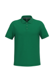K241 - Polo piqué manches courtes homme Kariban