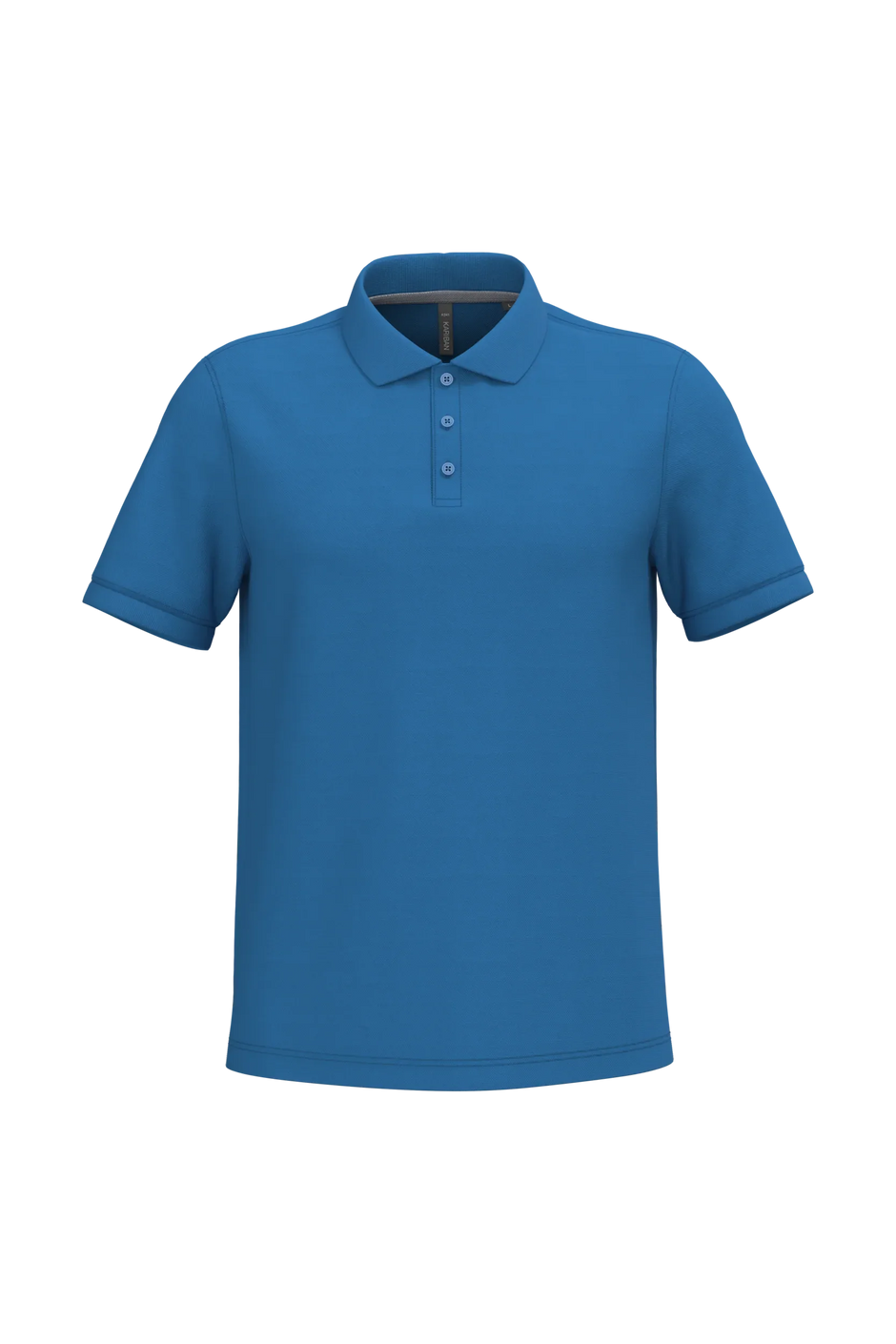 Couleur: Light Royal Blue