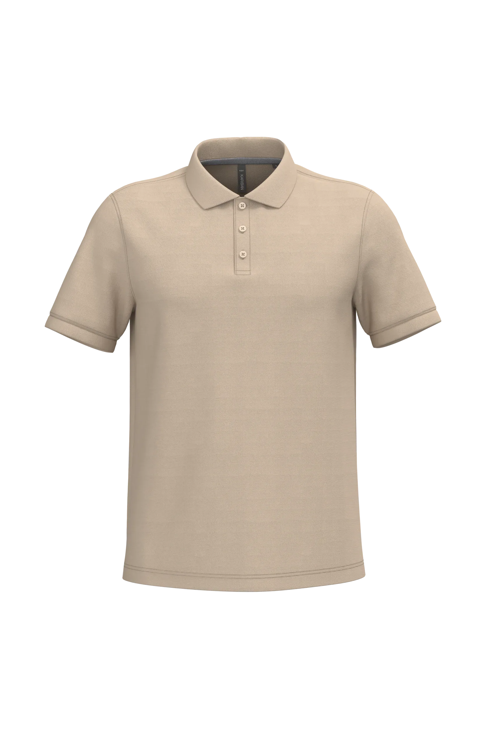 Couleur: Light Sand