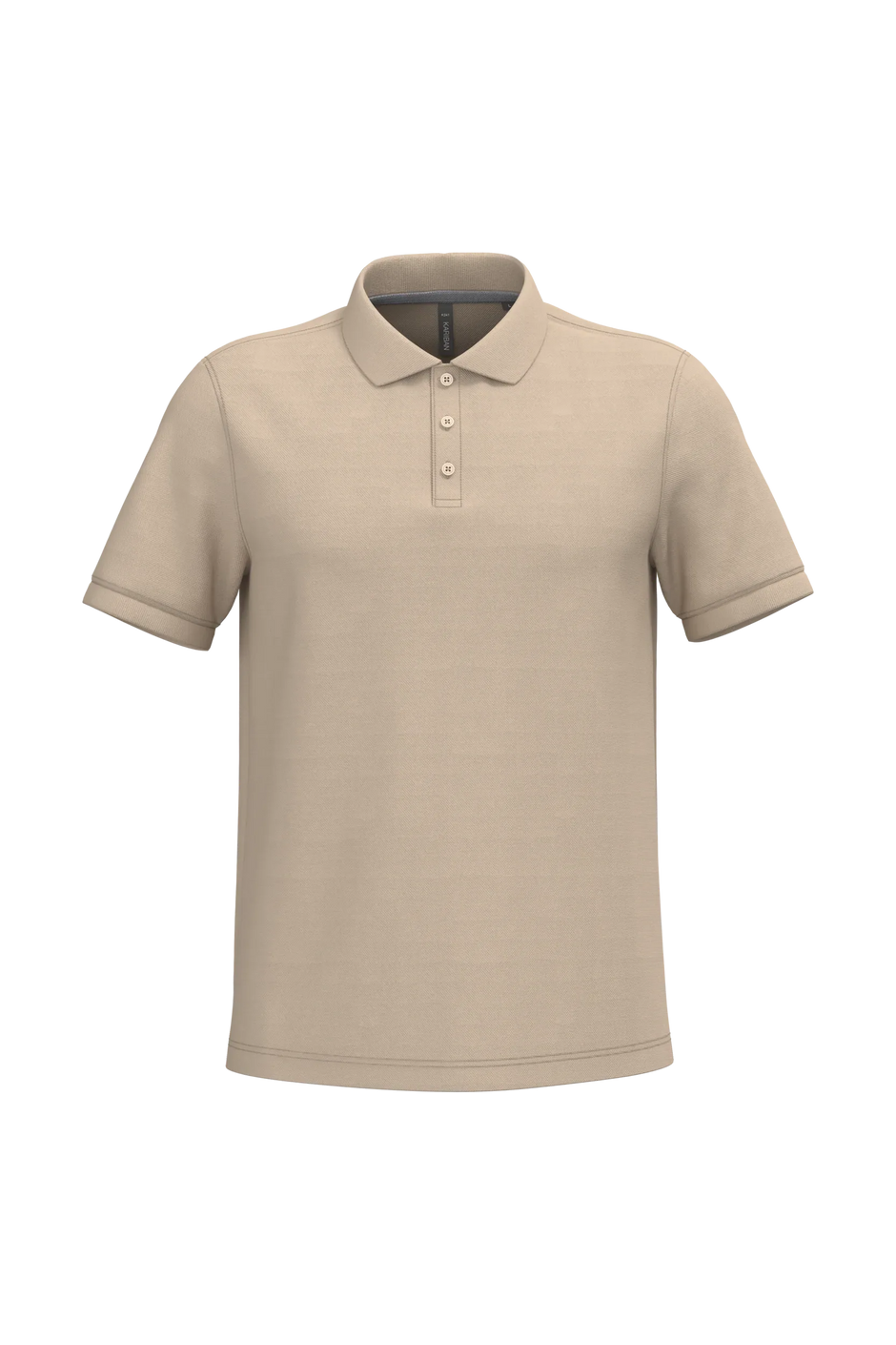 Couleur: Light Sand